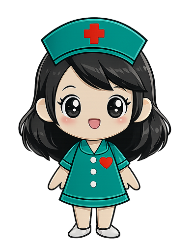 Reliance Personal Assistance