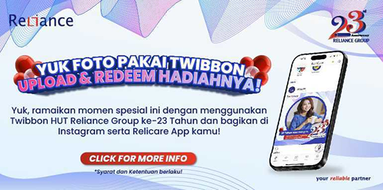 Yuk Foto Competition